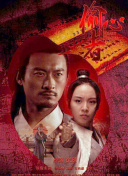 本地化百度SEO推广提升移动端搜索表现的技巧